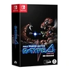 Image de R-Type Delta HD Boosted Full Force Edition Nintendo Switch