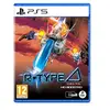 Image de R-Type Delta HD Boosted PS5