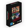 Image de Operation Night Strikers Assault Edition
