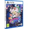 Image de Mamorukun ReCurse! PS5
