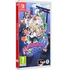 Image de Mamorukun ReCurse! Nintendo Switch