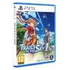 Image de Trails in the Sky 1st Chapter PS5 en occasion ou reconditionné