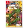 Image de Shin Chan Shiro and the Coal Town SWITCH