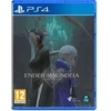 Image de Ender Magnolia Bloom The Mist pour PS4