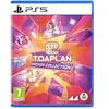 Image de Toaplan Arcade Collection Vol 2 PS5