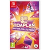 Image de Toaplan Arcade Collection Vol 2 SWITCH