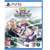 Image de Lollipop Chainsaw RePOP PS5