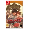 Image de Assault Suit Valken Declassified Switch