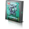 Image de Assault Suit Leynos 2 Saturn Tribute Deluxe Edition PS5