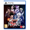 Image de Hunter x Hunter Nen Impact PS5