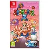 Image de Snow Bros 2 Special Nintendo Switch