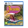 Image de Arzette The Jewel of Faramore PS5