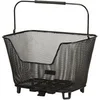 Image de Panier PRONTO AVS Noir