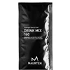 Image de Maurten Drink Mix 160 - 40g