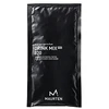 Image de Maurten Drink Mix 320 - 80g