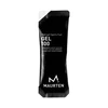 Image de Maurten Gel100 - 25g Boîte de 12 unités
