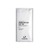 Image de Maurten Drink Mix 320 CAF100 - 80 g