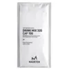 Image de Boîte Maurten Drink Mix 320 CAF 100 - 83g (14 sachets)