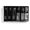 Image de Boîte Maurten Solid 160 Mix Box 12uds