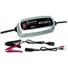 Image de Ctek MXS 5.0 Chargeur de Batterie 12 V avec Compensation Automatique de la Température