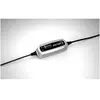 Image de CTEK Multi XS 0.8 Chargeur de batterie