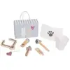 Image de Valise vétérinaire JaBaDaBaDo Multicolore 20x14x7 cm 135-007-110