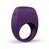 Image de Anneau vibrant Tor 2 Violet