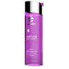 Image de Swede Huile De Massage érotique Divinity-pamplemousse Palmarosa Petitgrain 150ml One Size
