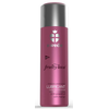 Image de Lubrifiant Aromatisé FRUITY LOVE Pamplemousse Mangue 100 ml