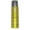 Image de Swede Lubrifiant Fruity Love Poire Vanille 100 ml