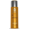 Image de Lubrifiant Aromatisé FRUITY LOVE Tropical Miel 100 ml