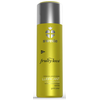 Image de Lubrifiant Aromatisé FRUITY LOVE Vanille Poire 50 ml