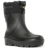 Image de Polyver - Classic Sport Low - Bottes de neige Black - 44