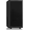 Image de Fractal Design Core 1000 USB 3.0. - mT/Sans Alim/mATX
