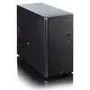 Image de Fractal Design Core 1100 - mT/Sans Alim/mATX/USB3.0