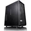 Image de Fractal Design Fractal Design Meshify C Tempered Glass Dark Midi-