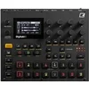 Image de Elektron Digitakt Ii