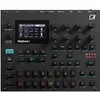 Image de Elektron DIGITONE II Synthés numériques
