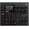Image de Elektron Syntakt