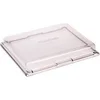 Image de Elektron Protective Lid PL-2s Protections Matériel DJ