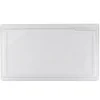 Image de Elektron Protective Lid PL-3 Protections Matériel DJ