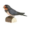 Image de decobird hirondelle rustique