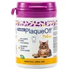 Image de Swedencare Poudre Plaqueoff 40g One Size