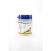 Image de Swedencare Dentifrice Plaqueoff Pour Chiens Et Chats 180g One Size