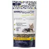 Image de Swedencare Dentifrice Pour Chien Plaqueoff Dental 60g