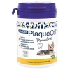 Image de DEMAVIC - ProDen Plaque Off - Sachet - 60g