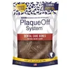 Image de Swedencare Casse-croûte Plaqueoff Bones Veggie Bacon 485g One Size