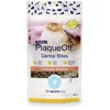 Image de Swedencare Dentifrice Pour Animaux De Compagnie Plaqueoff Dental Salmon 60g