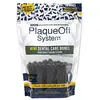 Image de Proden Plaqueoff Casse-croûte Mini Bones Veggie 340gr One Size