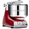 Image de Assistent Original AKM 6230 R - Robot multi-fonctions - 1500 Watt - rouge